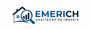 Emerich Avaliação de Imóveis